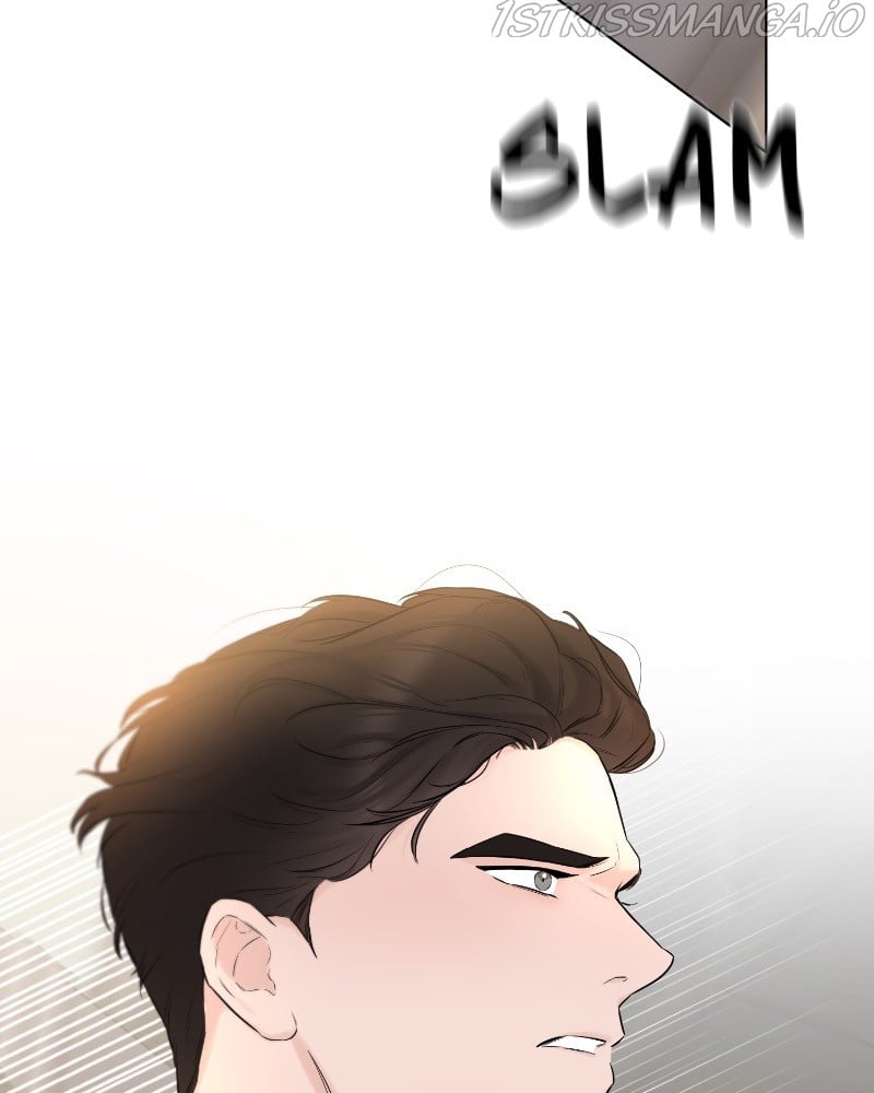 Another Love chapter 29 - page 16