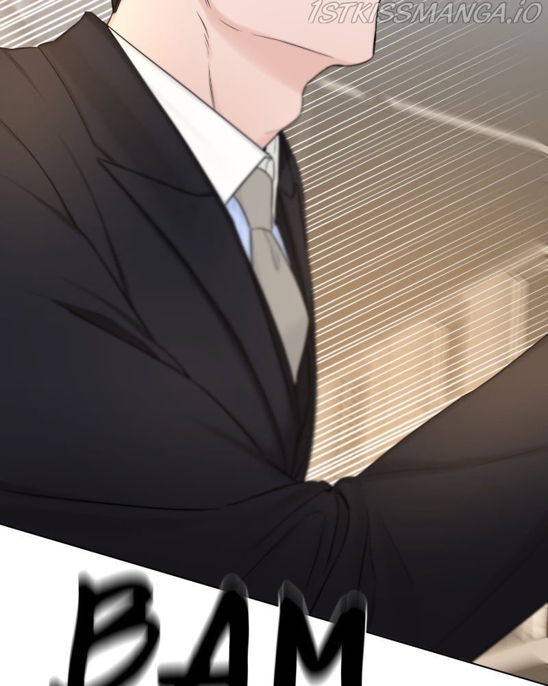 Another Love chapter 29 - page 17