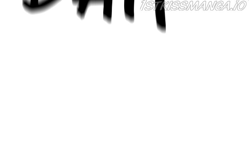 Another Love chapter 29 - page 18