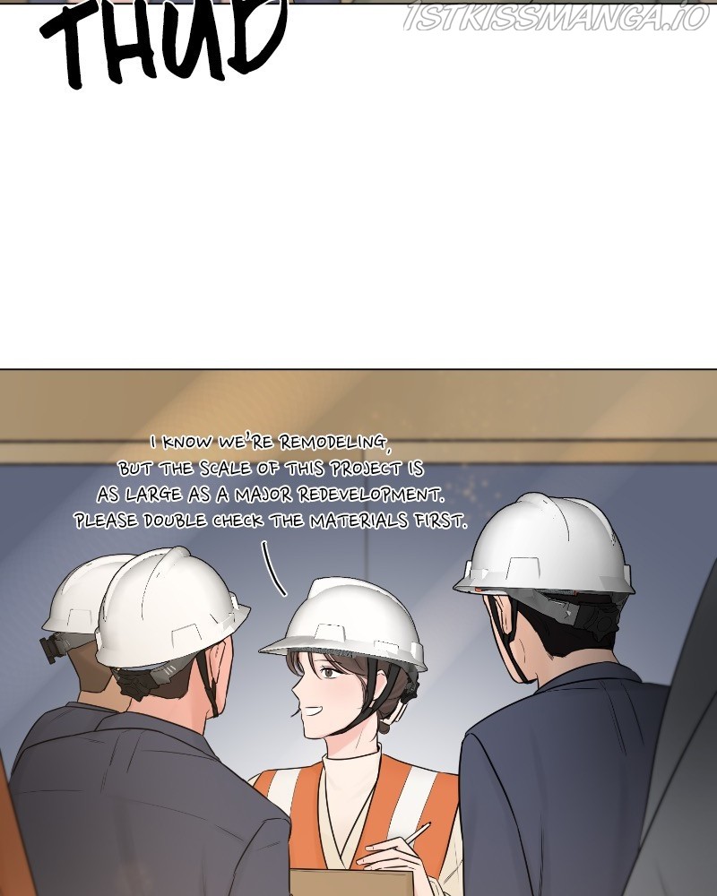 Another Love chapter 29 - page 20