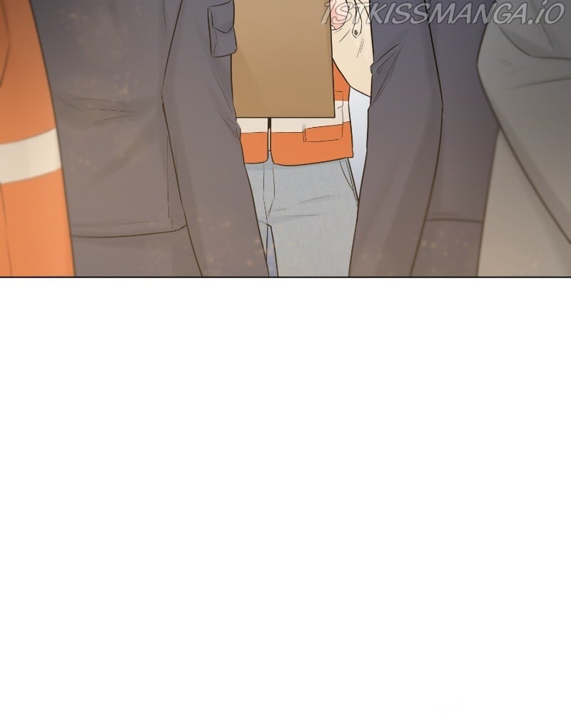Another Love chapter 29 - page 21