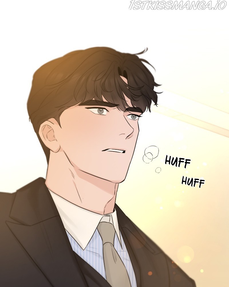 Another Love chapter 29 - page 22