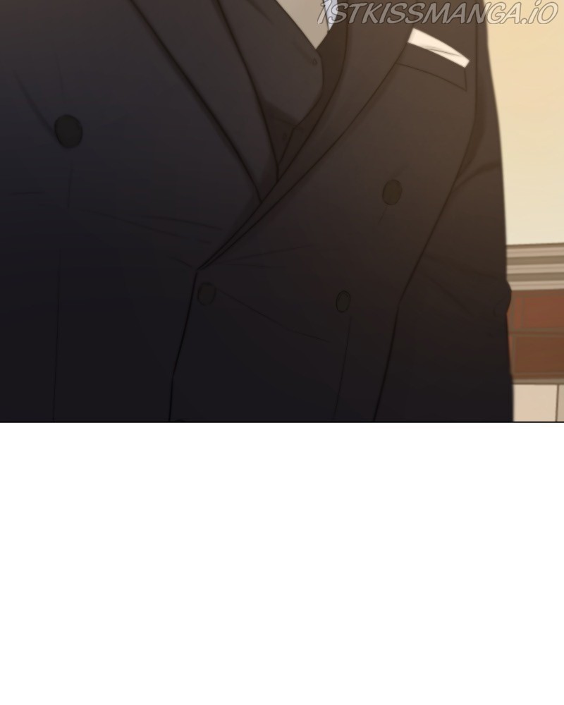 Another Love chapter 29 - page 23