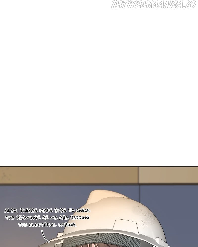 Another Love chapter 29 - page 24