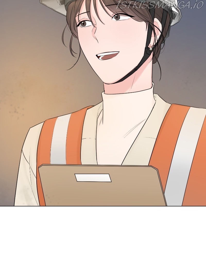 Another Love chapter 29 - page 25