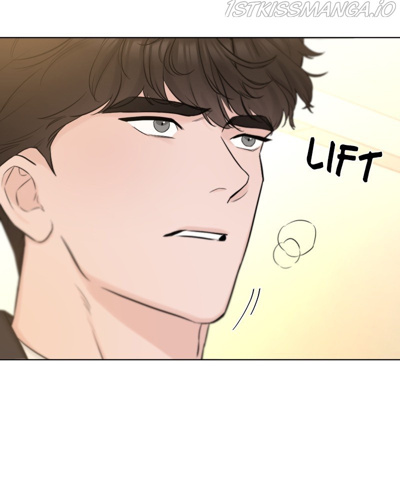 Another Love chapter 29 - page 27