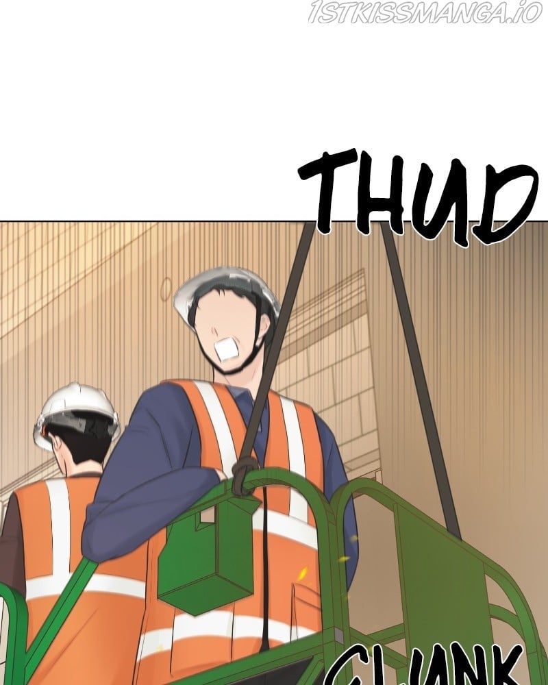 Another Love chapter 29 - page 28