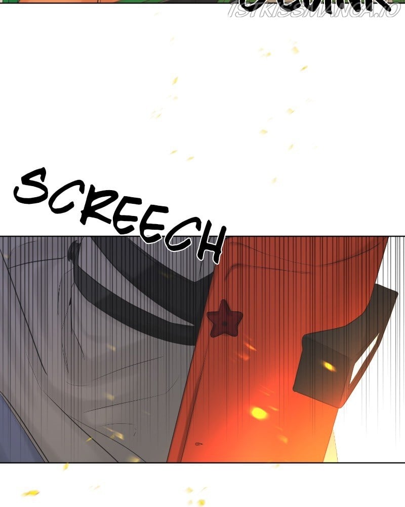Another Love chapter 29 - page 29