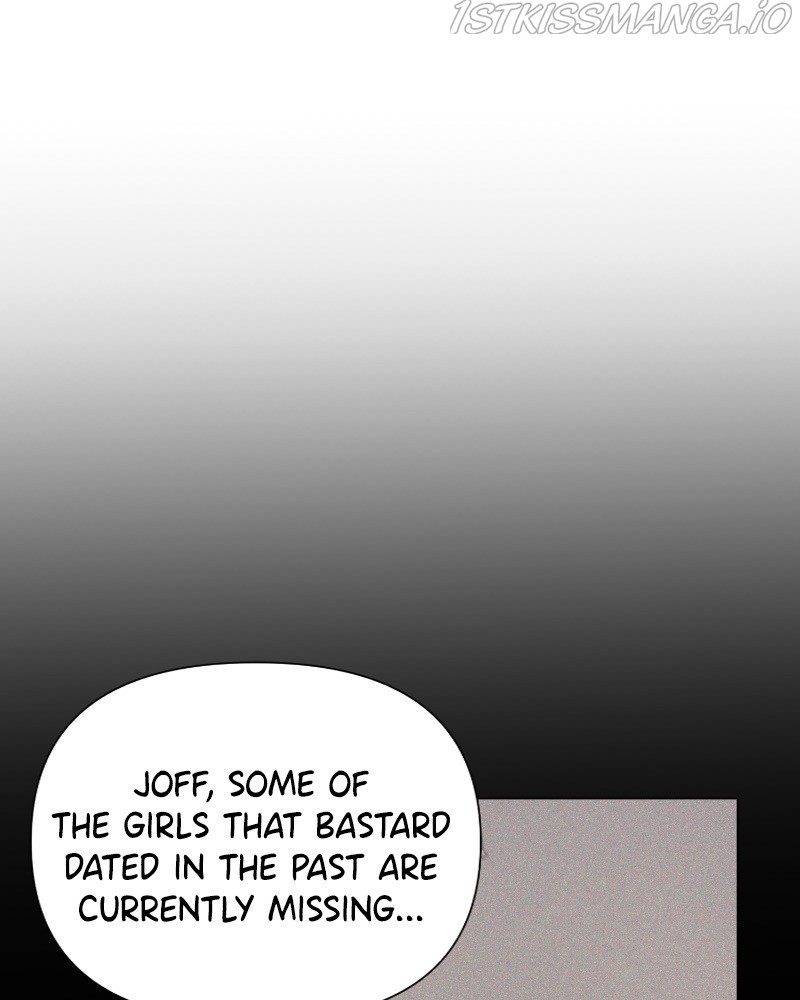 Another Love chapter 29 - page 3