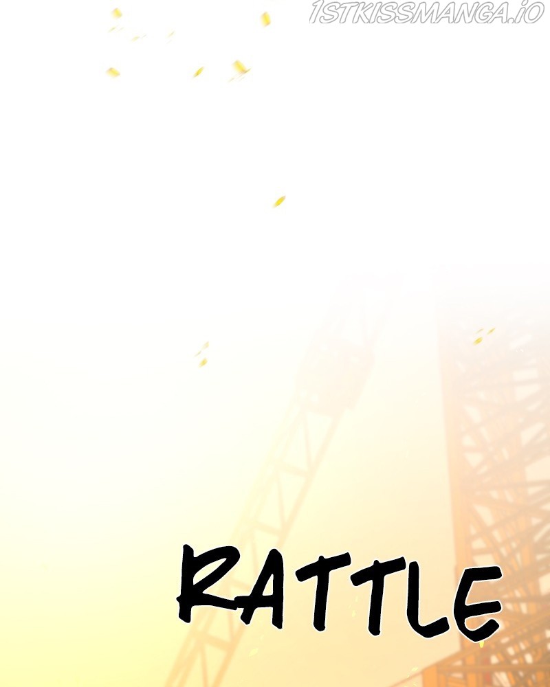 Another Love chapter 29 - page 30