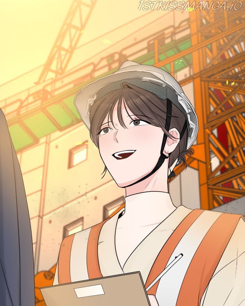 Another Love chapter 29 - page 31