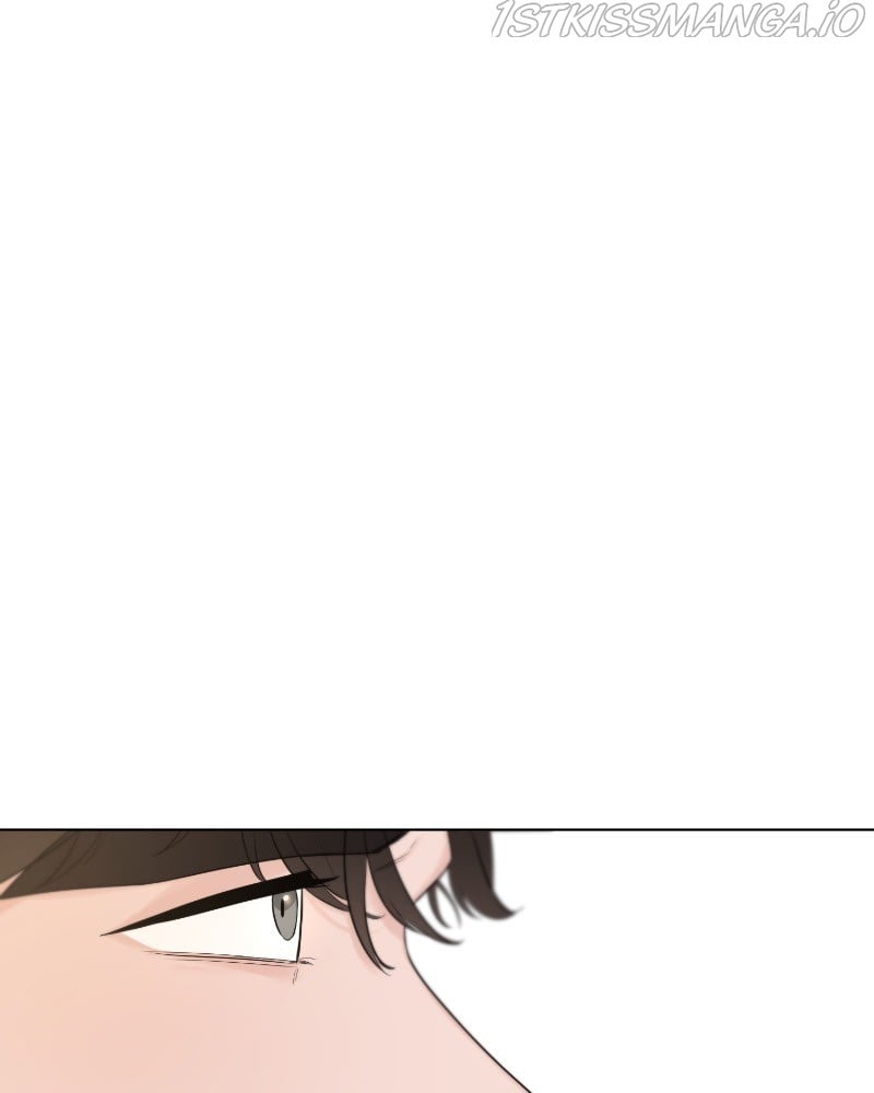 Another Love chapter 29 - page 33