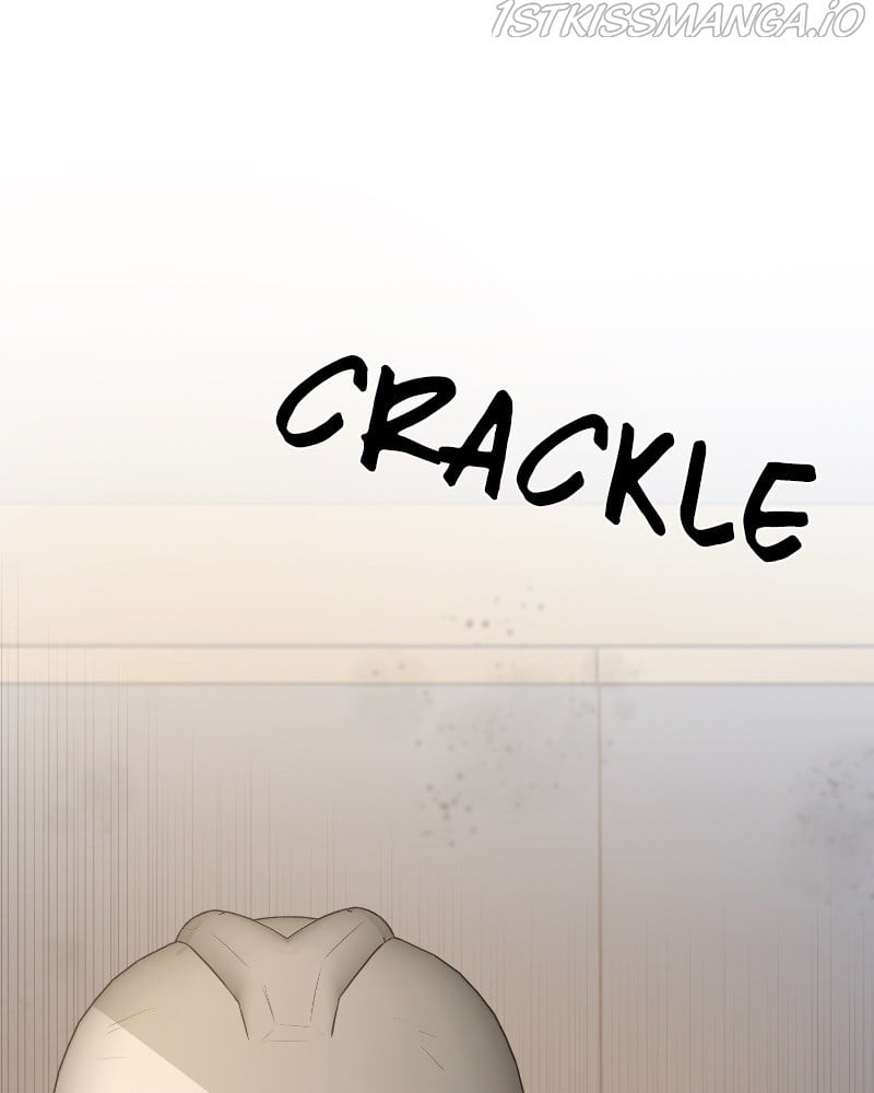 Another Love chapter 29 - page 35
