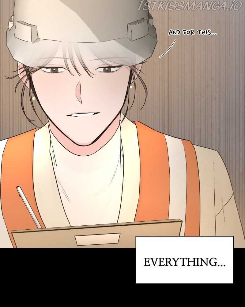 Another Love chapter 29 - page 36