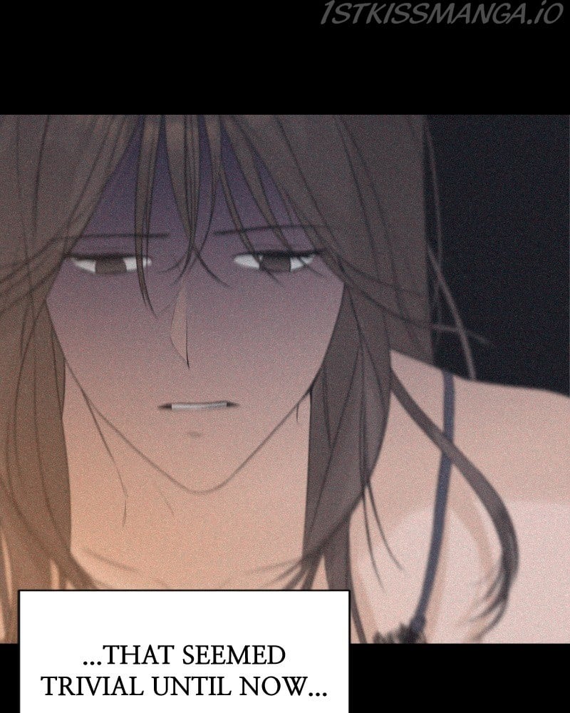 Another Love chapter 29 - page 37