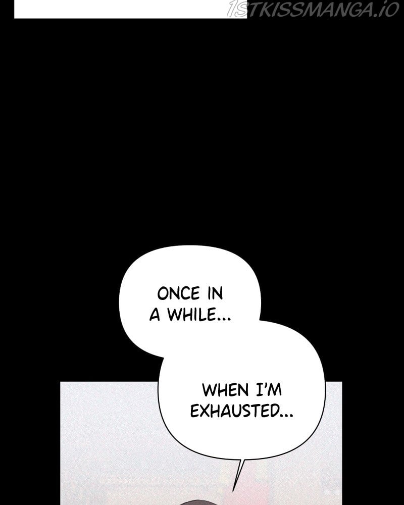 Another Love chapter 29 - page 38