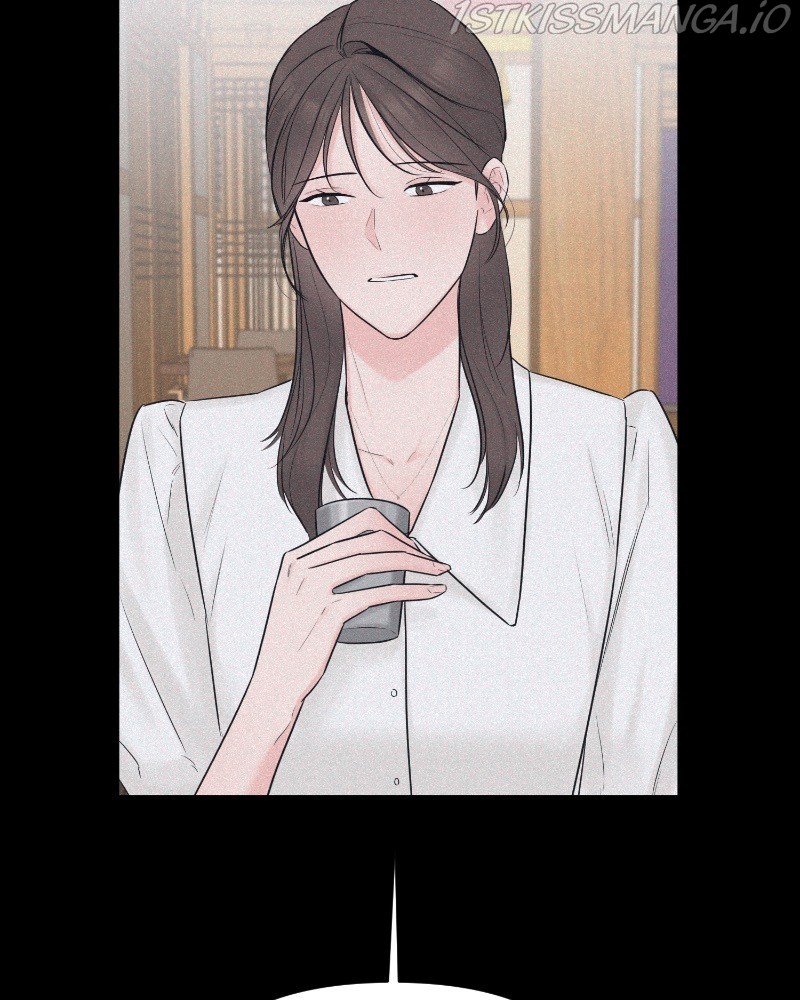 Another Love chapter 29 - page 39