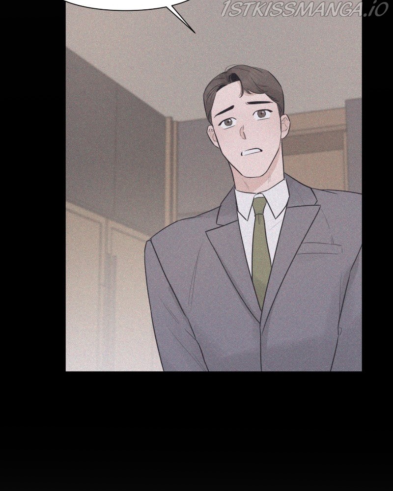 Another Love chapter 29 - page 4
