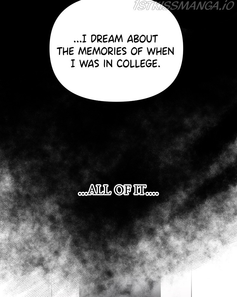 Another Love chapter 29 - page 40