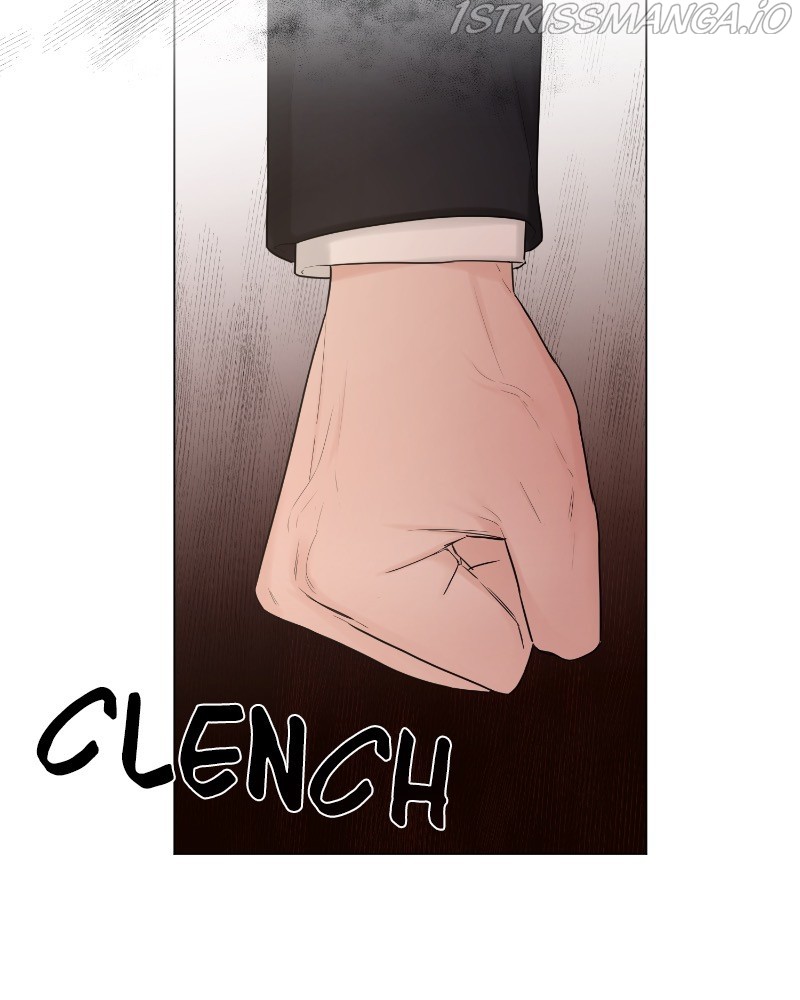 Another Love chapter 29 - page 41