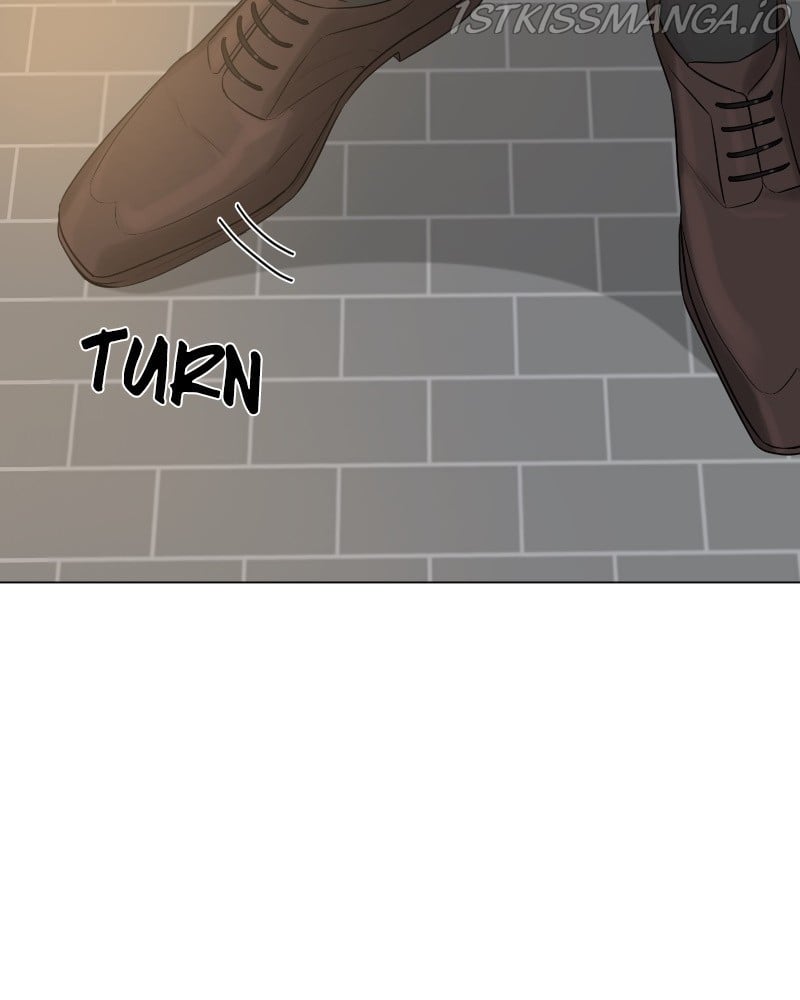 Another Love chapter 29 - page 44