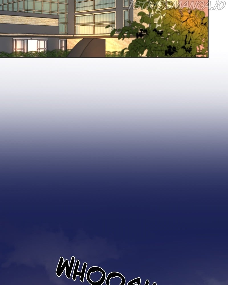 Another Love chapter 29 - page 48