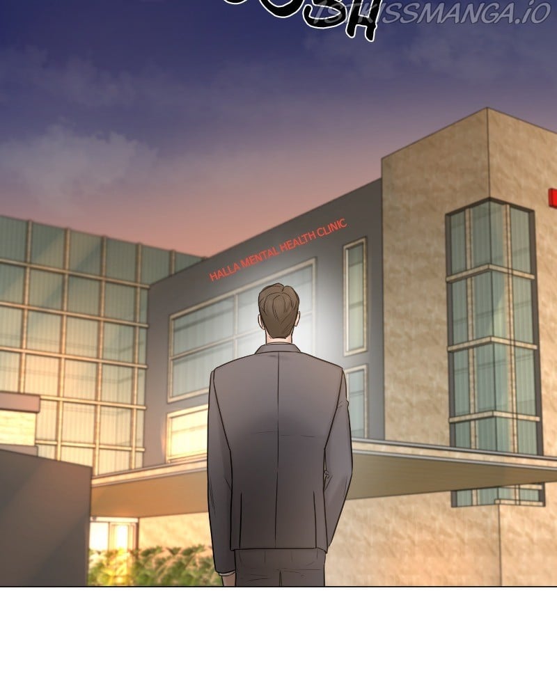 Another Love chapter 29 - page 49