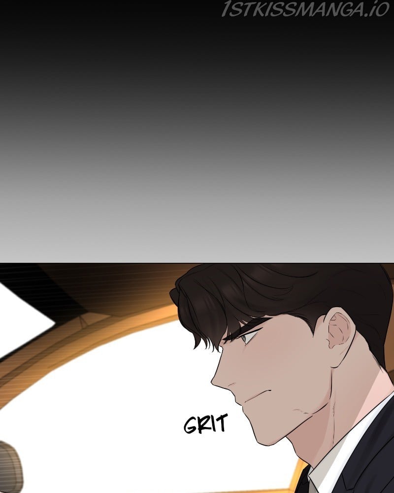 Another Love chapter 29 - page 5
