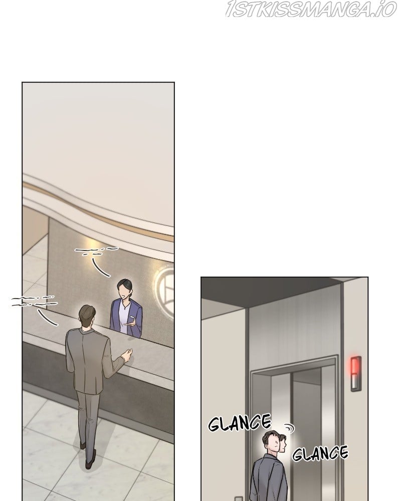 Another Love chapter 29 - page 51