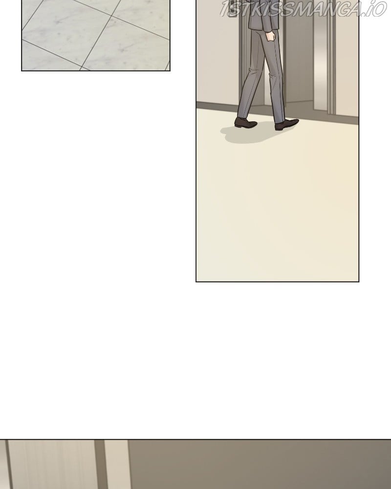 Another Love chapter 29 - page 52