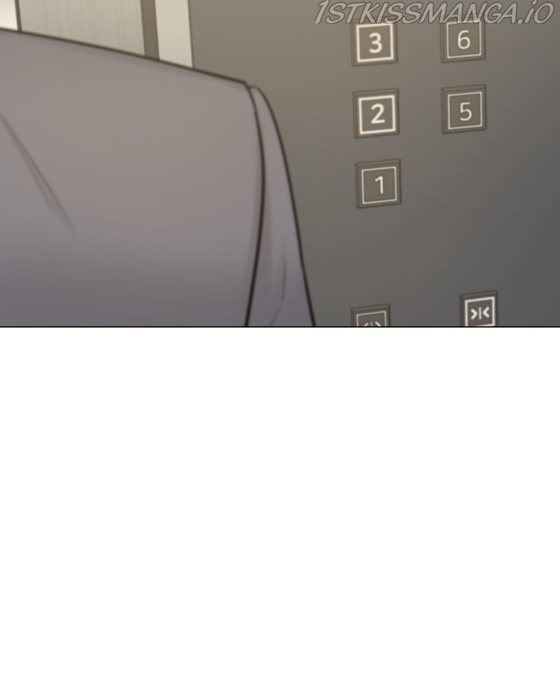 Another Love chapter 29 - page 53