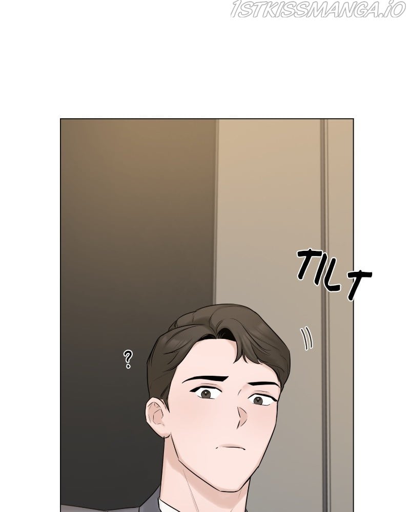 Another Love chapter 29 - page 54