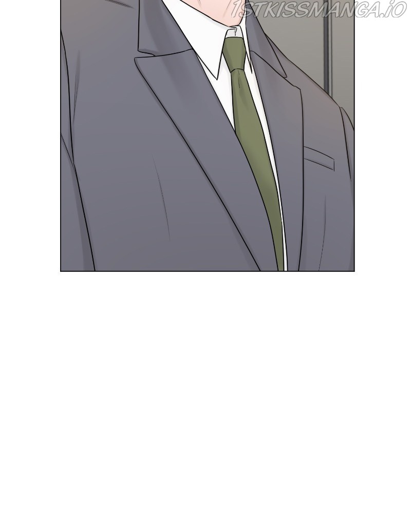 Another Love chapter 29 - page 55