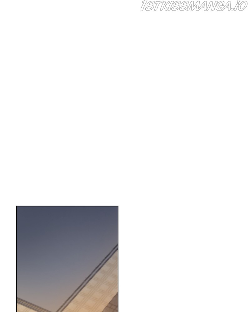 Another Love chapter 29 - page 56
