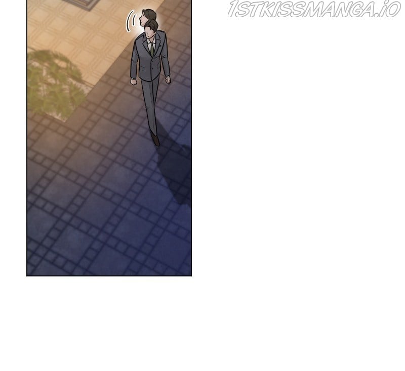 Another Love chapter 29 - page 57