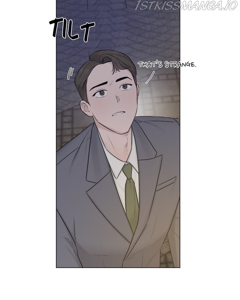 Another Love chapter 29 - page 59