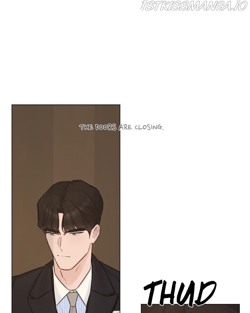 Another Love chapter 29 - page 63