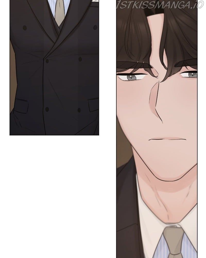 Another Love chapter 29 - page 64