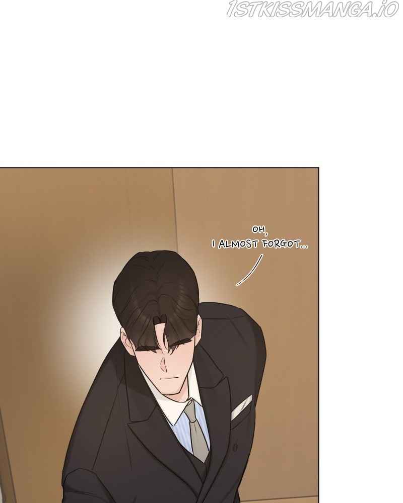 Another Love chapter 29 - page 66