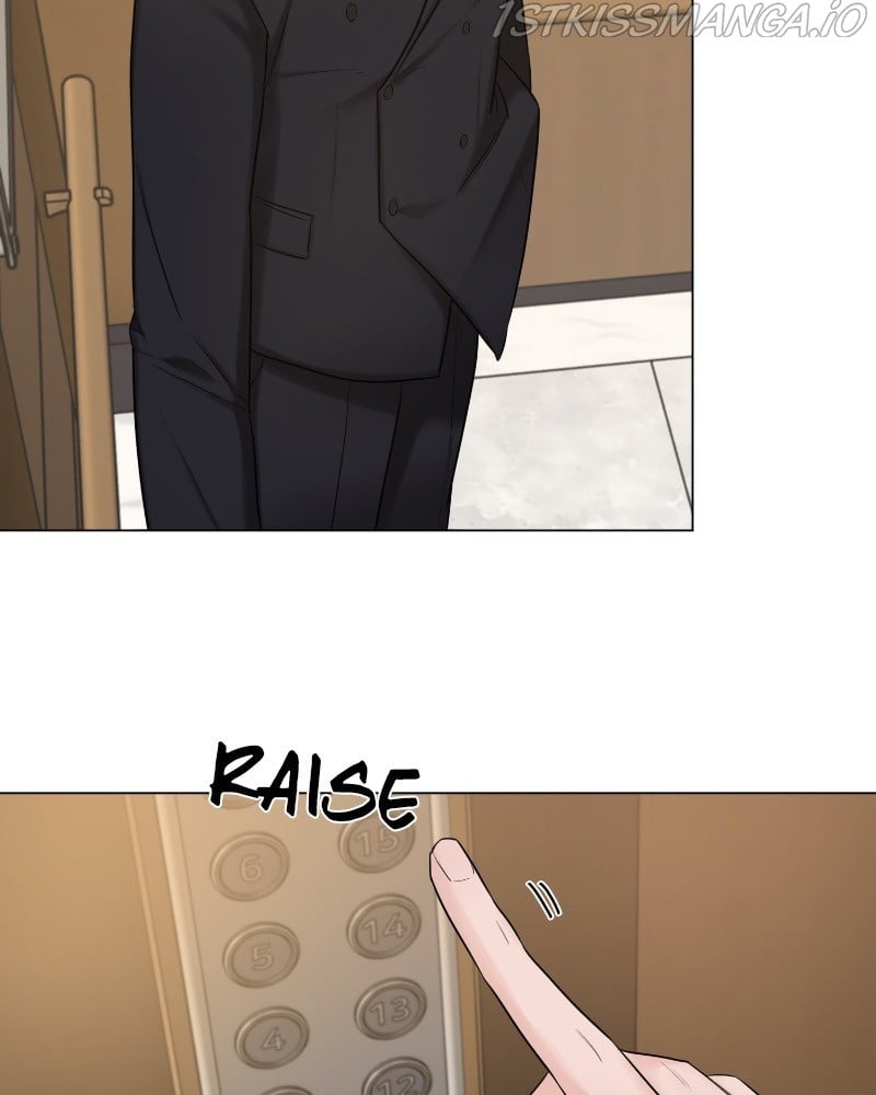 Another Love chapter 29 - page 67