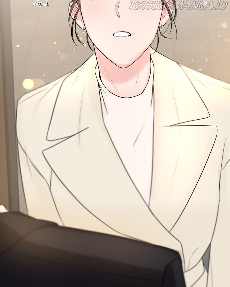 Another Love chapter 29 - page 70