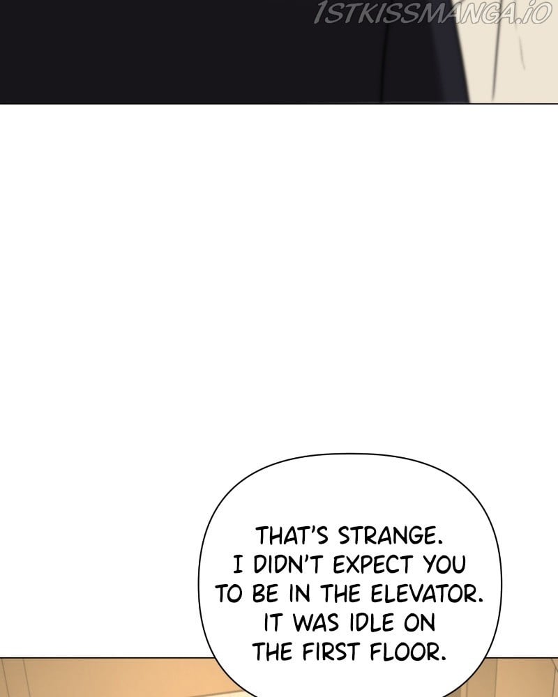 Another Love chapter 29 - page 71