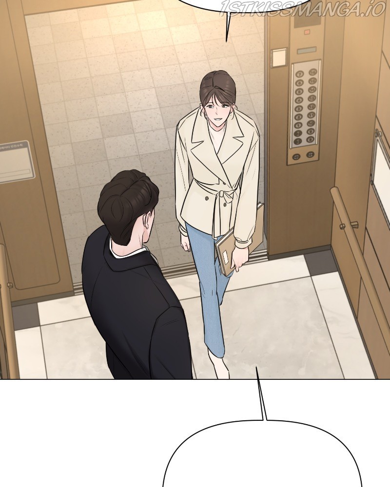 Another Love chapter 29 - page 72