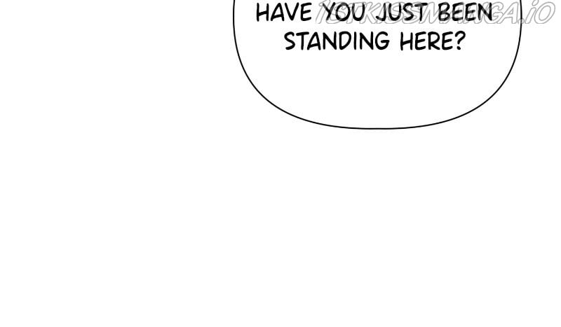 Another Love chapter 29 - page 73