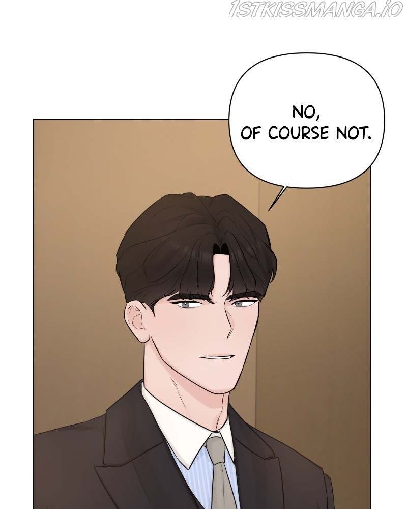 Another Love chapter 29 - page 74