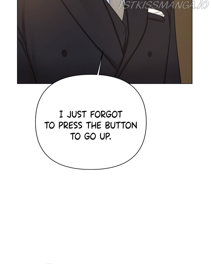 Another Love chapter 29 - page 75