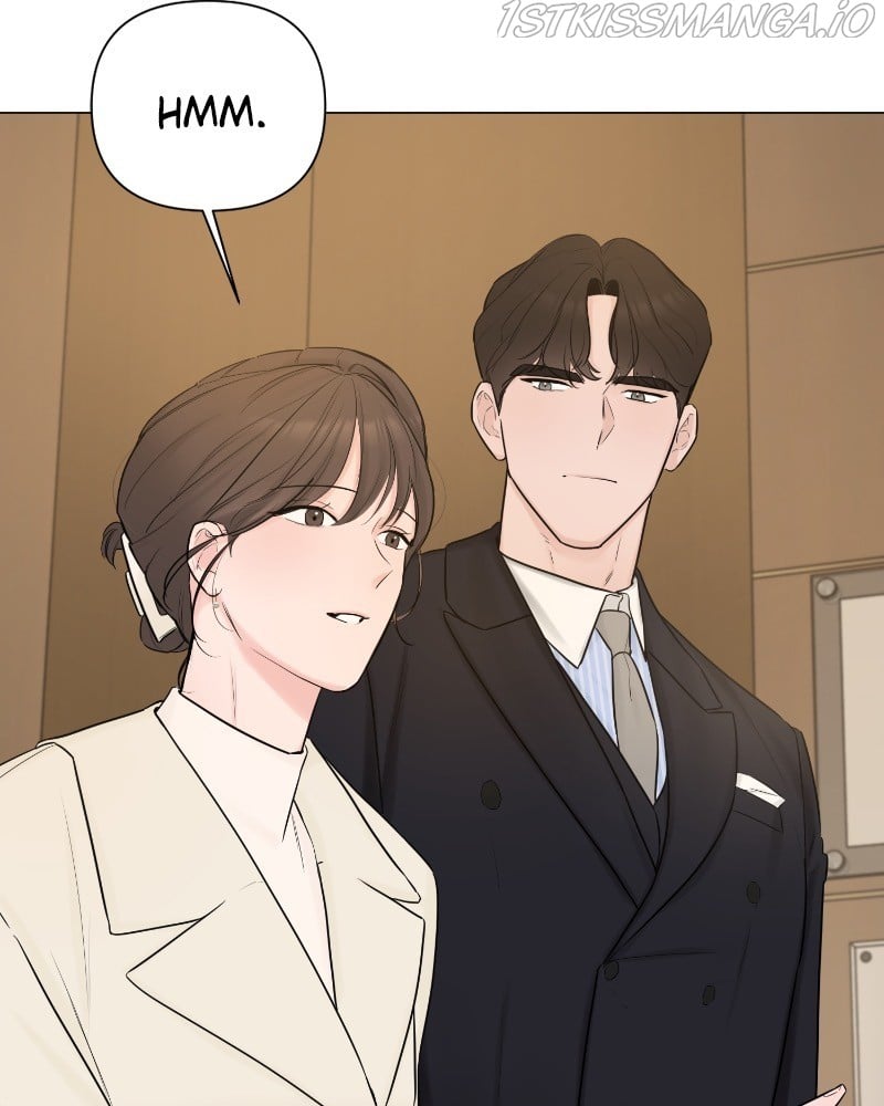 Another Love chapter 29 - page 76