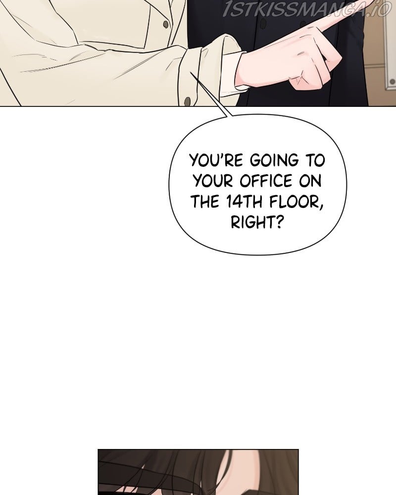 Another Love chapter 29 - page 77
