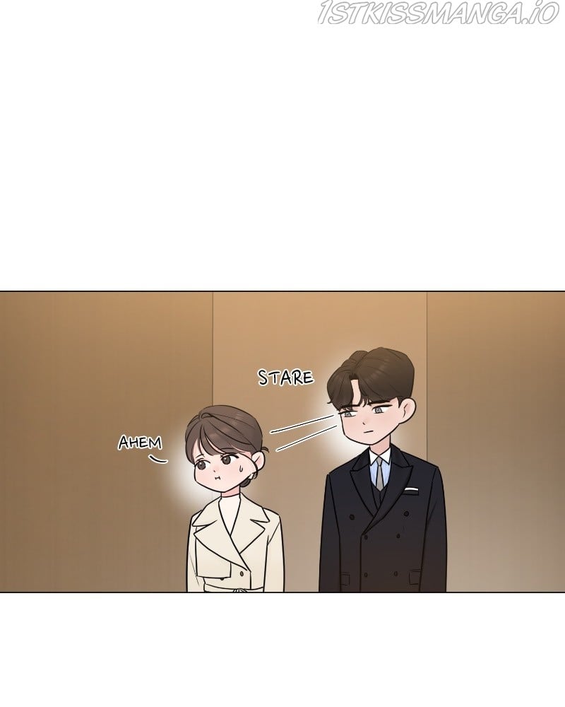 Another Love chapter 29 - page 79