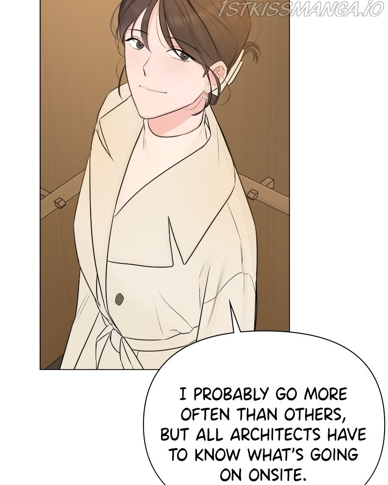 Another Love chapter 29 - page 81
